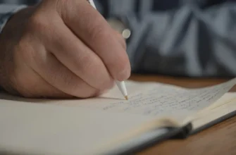 Правила вживання частки пів за новим правописом викликають чимало запитань у мовців
