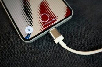 Залишилися без світла: прості способи зарядити телефон, про які знають не всі