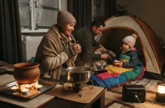 Зігрітися взимку без батарей реально за допомогою простих підручних засобів