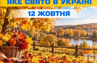 День капелана та великі святі 12 жовтня: кого вшановують за новим календарем