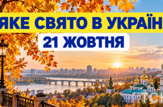 День пам’яті преподобного Іларіона Великого 21 жовтня: що важливо знати вірянам