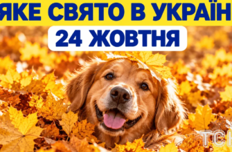 Пам’ять мучеників Арети та важливі свята 24 жовтня: кого вшановують віряни