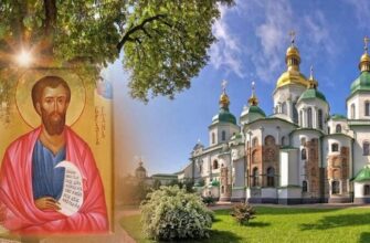 23 жовтня: що категорично заборонено робити сьогодні й чому краще перенести на завтра