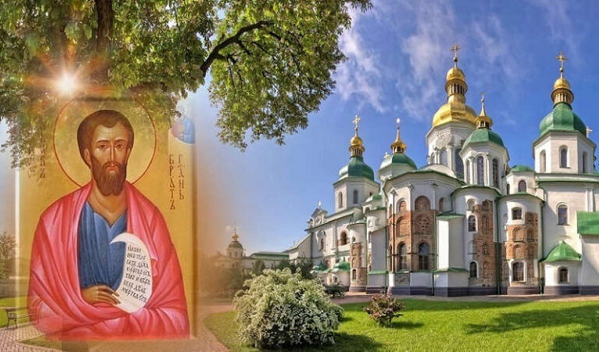 23 жовтня: що категорично заборонено робити сьогодні й чому краще перенести на завтра