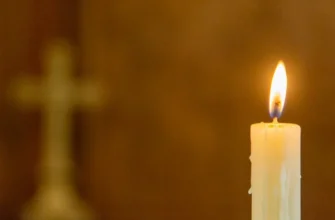 Важливе церковне свято 2 жовтня в Україні: кого згадують і що суворо заборонено робити цього дня