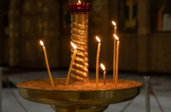 Православні вшановують пам’ять апостола Томи 6 жовтня — головні прикмети та суворі заборони дня