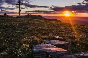 У церкві 7 жовтня згадують святих мучеників і радять уникати скарг на власне життя