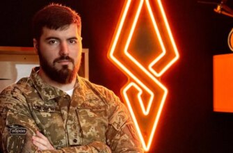 429-та бригада дронів попередила про нові удари окупантів по столиці після атак на мости