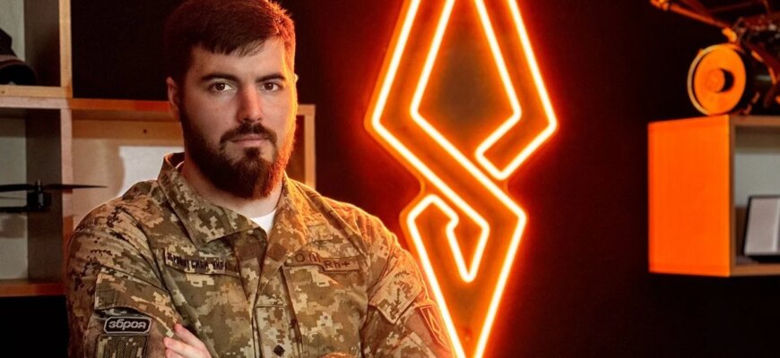 429-та бригада дронів попередила про нові удари окупантів по столиці після атак на мости