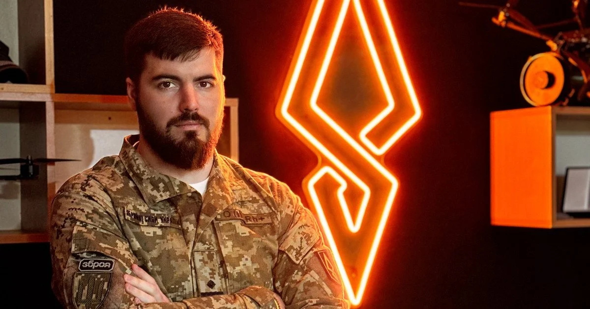 429-та бригада дронів попередила про нові удари окупантів по столиці після атак на мости