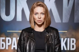 Яна Глущенко висловилася про нові стосунки ексчоловіка: “Може, знайде кращу, хоча не факт”