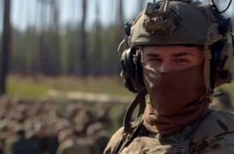 Російський Z-пропагандист здивував визнанням про 3-й корпус ЗСУ: до чого закликав армію РФ