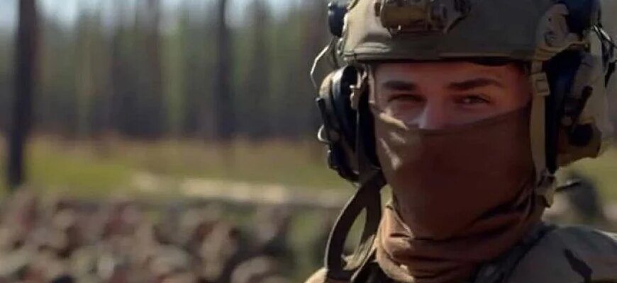 Російський Z-пропагандист здивував визнанням про 3-й корпус ЗСУ: до чого закликав армію РФ