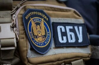 Школярка на Рівненщині за вказівкою ворожих спецслужб заманила в пастку та вбила військового інструктора