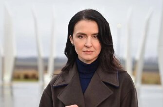 Син Валентини Хамайко потрапив до лікарні з важкою травмою і переніс операцію