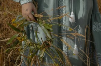 Повертають достаток і силу предків: забуті давньоукраїнські імена знову входять у моду