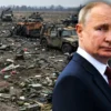 «Загинеш не від безпілотника»: Портников ошелешив прогнозом про наслідки капітуляції України