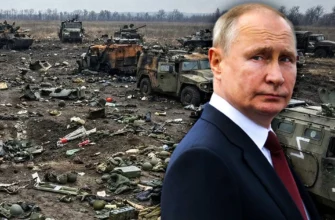 «Загинеш не від безпілотника»: Портников ошелешив прогнозом про наслідки капітуляції України