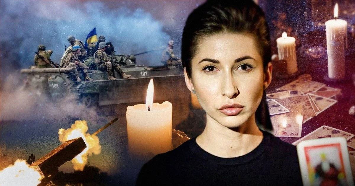 Трамп хоче завершити війну в грудні: Яна Пасинкова розкрила, що станеться насправді