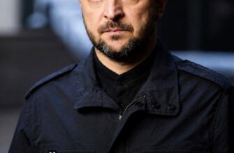 Термінова заява Зеленського: президент звернувся до всієї країни з важливим повідомленням Термінова заява Зеленського: президент звернувся до всієї країни з важливим повідомленням