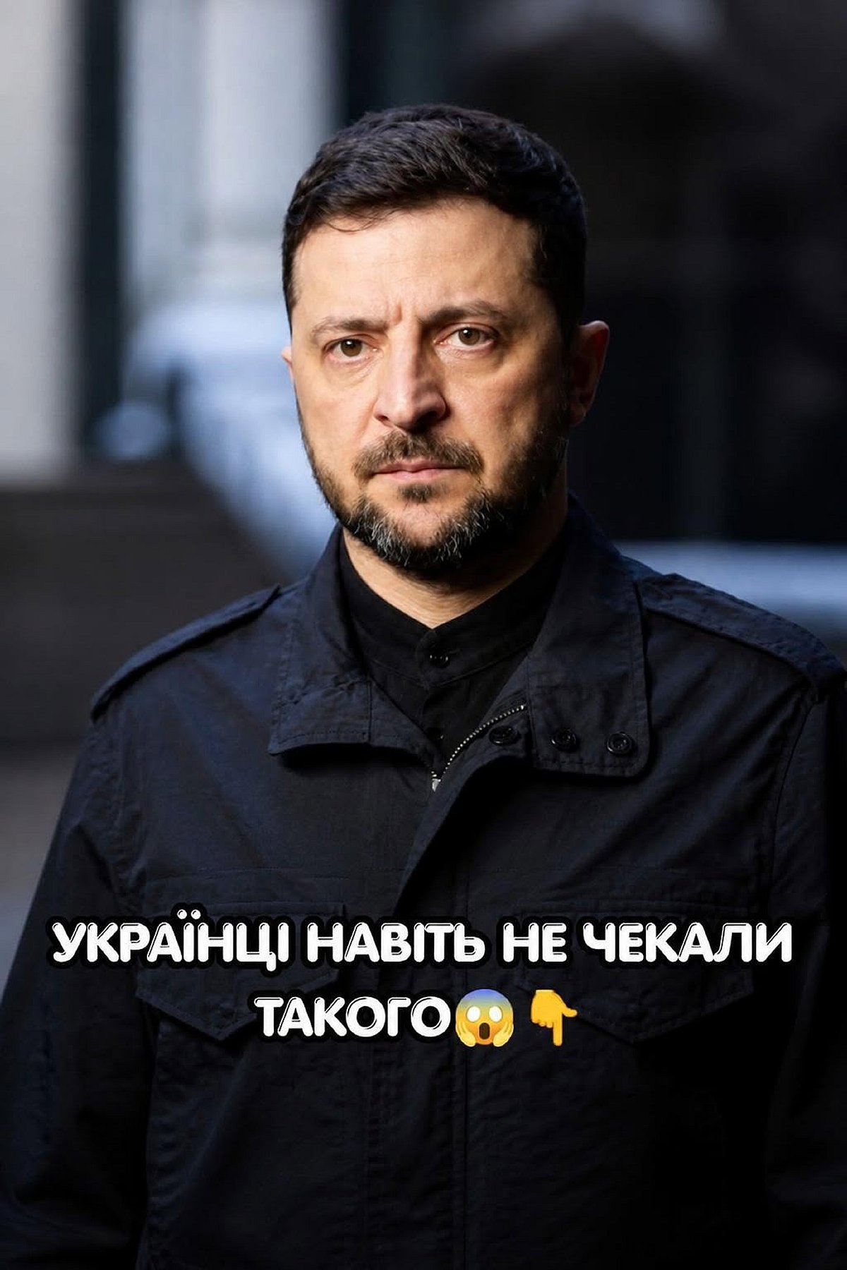 Термінова заява Зеленського: президент звернувся до всієї країни з важливим повідомленням
