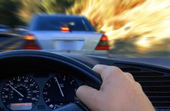 Звичайний побутовий засіб рятує водіїв від запотівання скла в авто