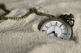 Небезпечний удар по організму: лікарі попередили про приховані наслідки переведення годинників