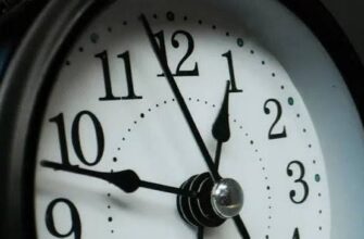 Україна переходить на зимовий час – організму доведеться звикати до нового графіку