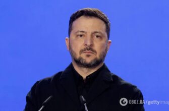 Зеленський розкрив подробиці блискучої операції: ЗСУ розбили коштовну ворожу техніку!