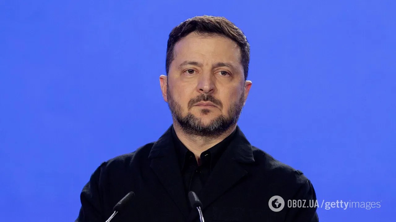 Зеленський розкрив подробиці блискучої операції: ЗСУ розбили коштовну ворожу техніку!