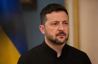 Україна чекає на Patriot, а Росія може посилити балістичні удари