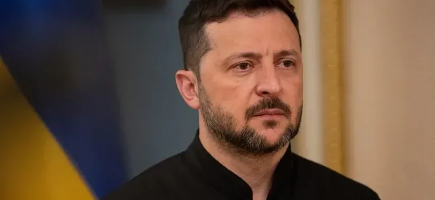 Україна чекає на Patriot, а Росія може посилити балістичні удари