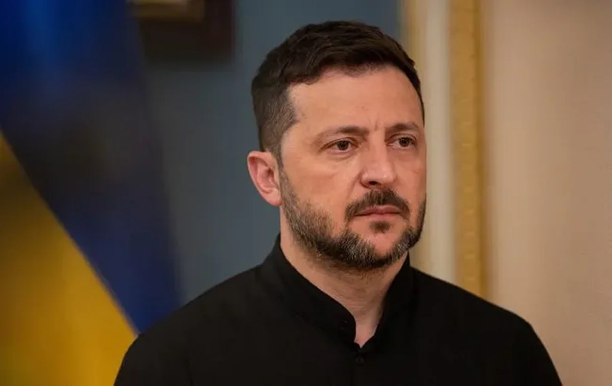 Україна чекає на Patriot, а Росія може посилити балістичні удари