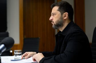 Зеленський відповів, чи готовий зупинити війну просто зараз: є непохитна умова щодо фронту
