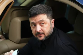 Зеленський допустив замороження фронту: CNN дізнався, за якої умови