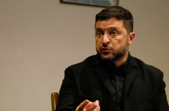 Зеленський розкрив реальне співвідношення втрат окупантів та українських сил на фронті