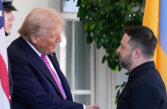 Зеленський відкрито пояснив, чому пішов на різкі випади проти Трампа: є результат Зеленський відкрито пояснив, чому пішов на різкі випади проти Трампа: є результат