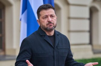 Зеленський попередив про головну ставку ворога перед зимою: чого критично бракує для захисту