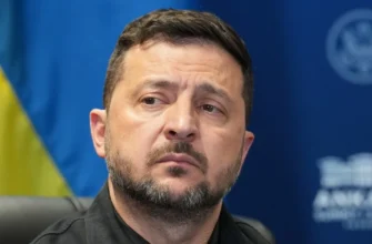 Зеленський різко відповів нардепам через заклики до переговорів із Росією