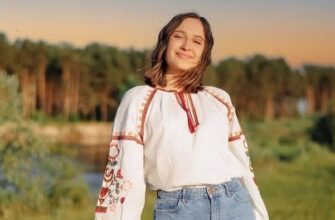 Притягують успіх і любов: жіночі імена, яким здавна пророкують щасливу долю