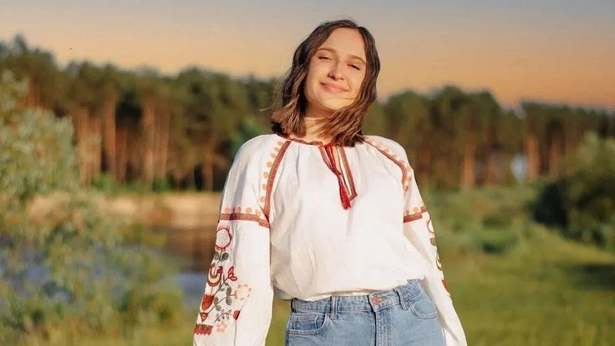 Притягують успіх і любов: жіночі імена, яким здавна пророкують щасливу долю