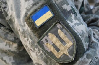Призов хлопців до 25 років у листопаді: юрист розкрив, хто підпадає під винятки