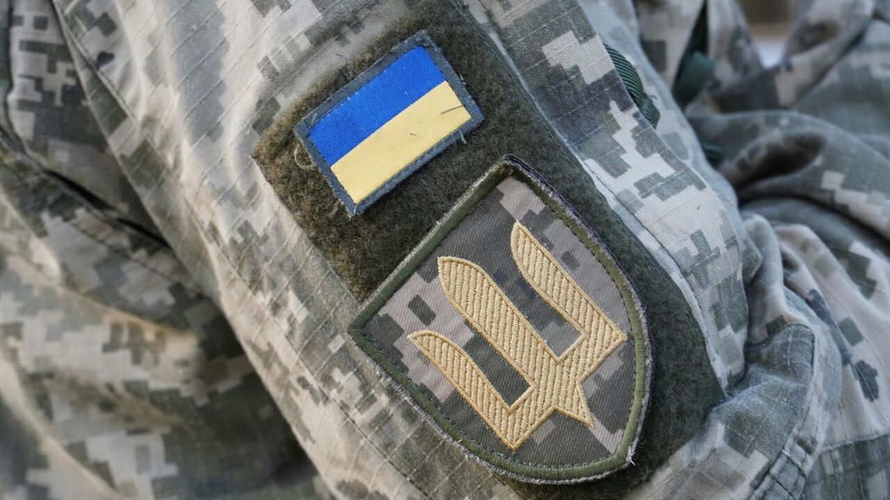 Призов хлопців до 25 років у листопаді: юрист розкрив, хто підпадає під винятки