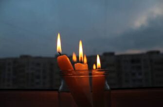 Світло вимикають зовсім не через дефіцит електрики — в «Укренерго» назвали справжню причину