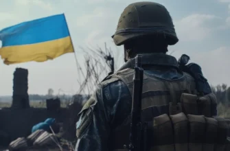 Герой України: що дає це звання, які пільги має нагороджений і коли відзнаку можуть забрати