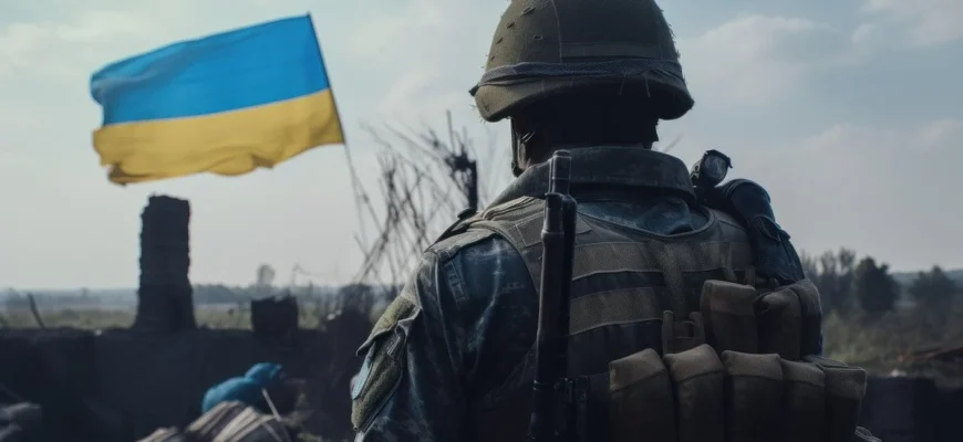 Герой України: що дає це звання, які пільги має нагороджений і коли відзнаку можуть забрати