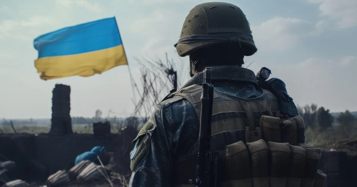 Герой України: що дає це звання, які пільги має нагороджений і коли відзнаку можуть забрати