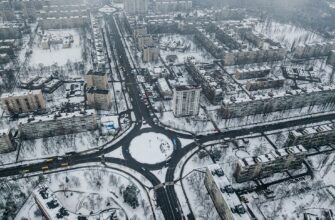 Зима може залишити українців без тепла й води – аналітики порахували чотири варіанти розвитку подій