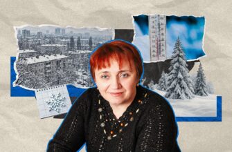 Лютих морозів не чекати: кліматологиня розкрила, якою буде зима в Україні