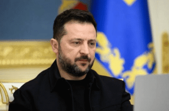 Зеленський назвав частку реактивних «Шахедів», які збиває українська авіація